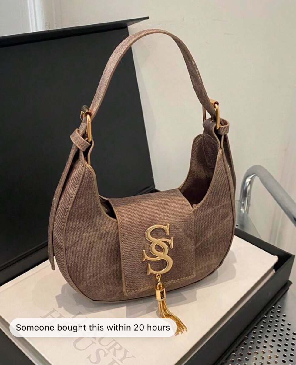sac à main