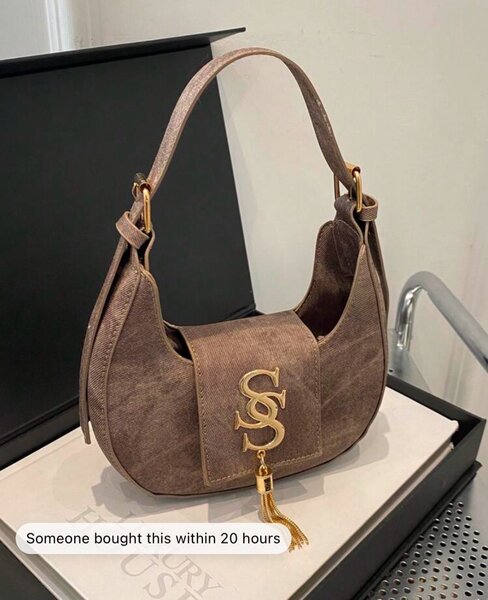 sac à main