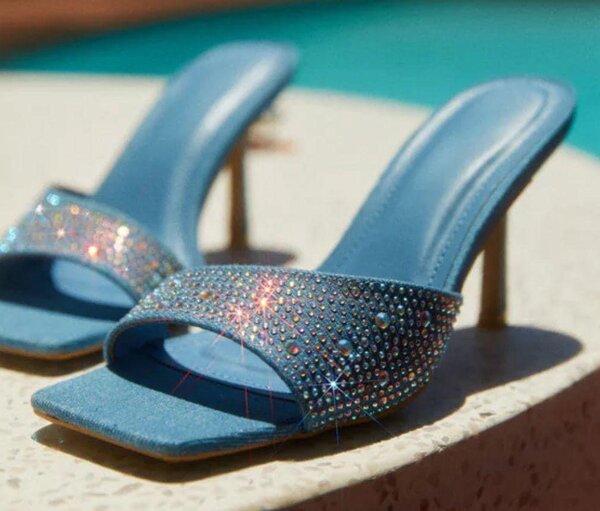 Chaussure
