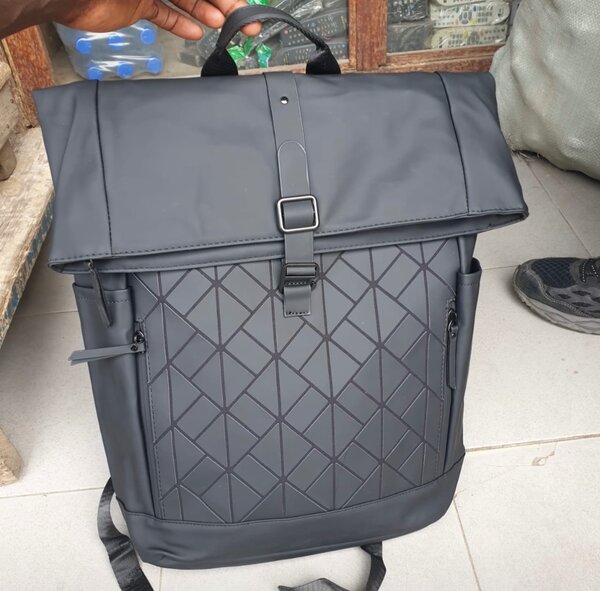 Sac à dos promo