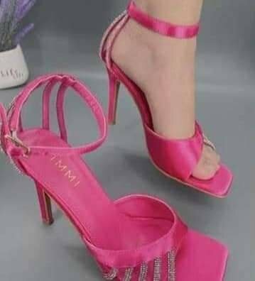 chaussures