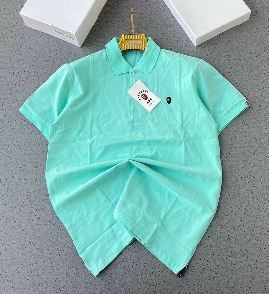 Ape plain Lacoste