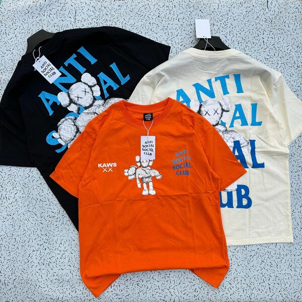 T-shirts