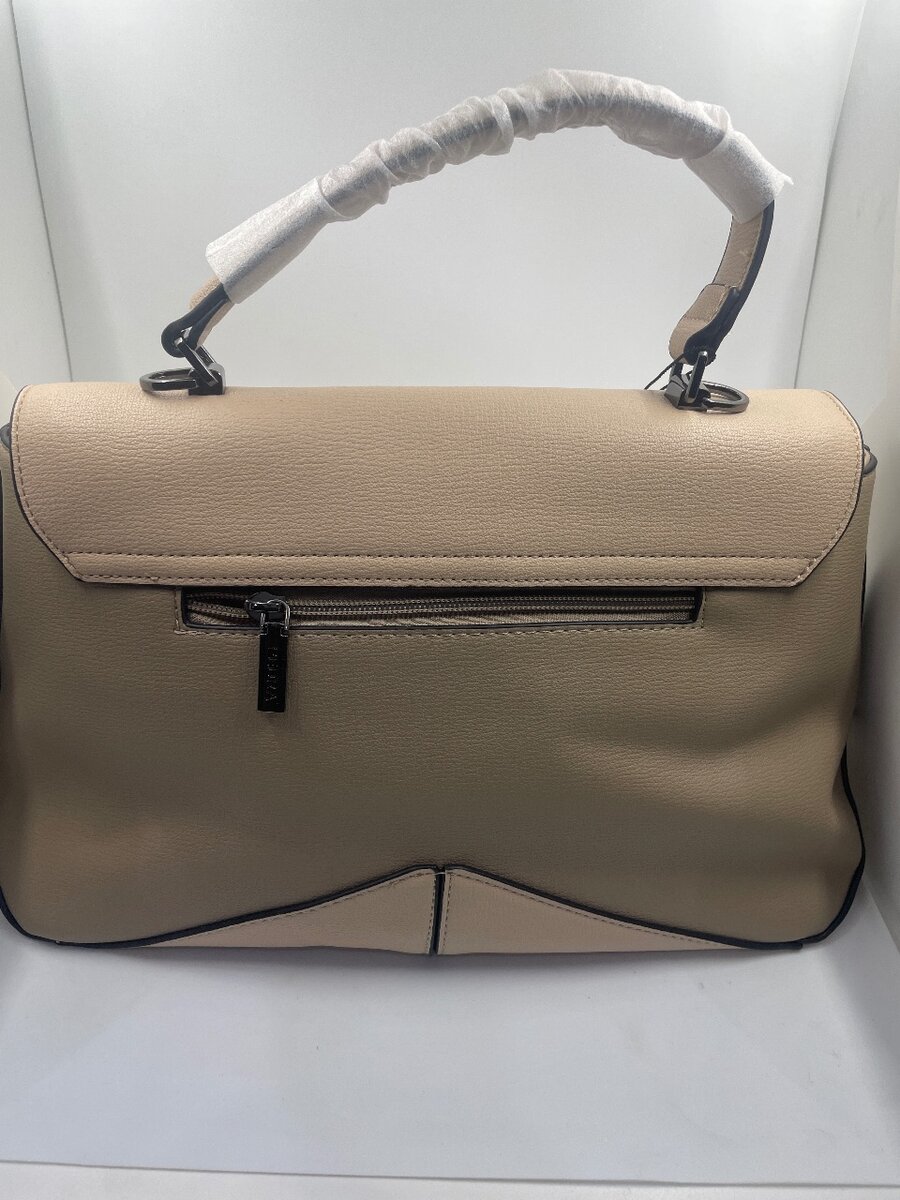 Sac pedra