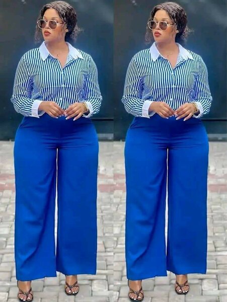 2 piece suits