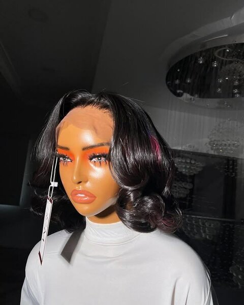 Wig