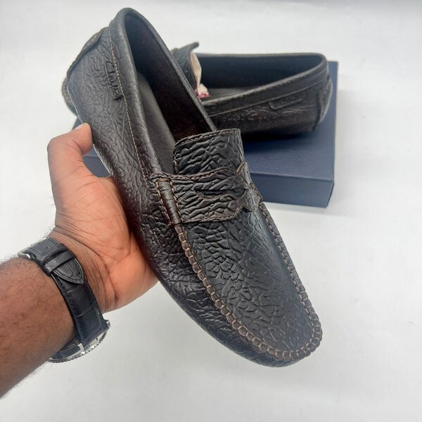 Loafers