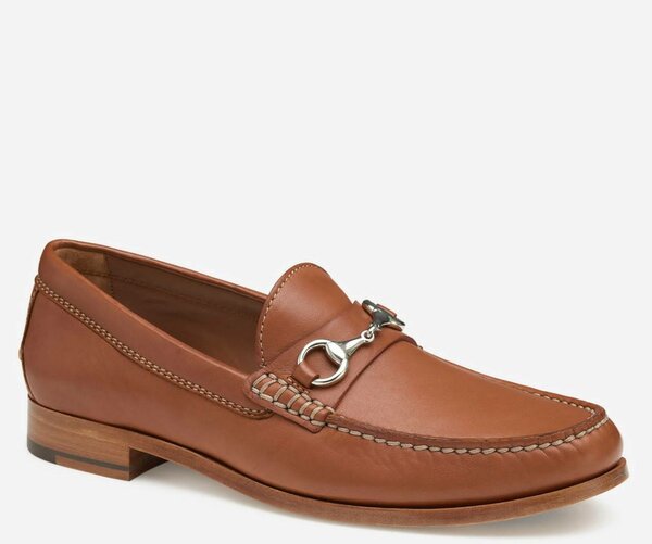 Dress Shoe