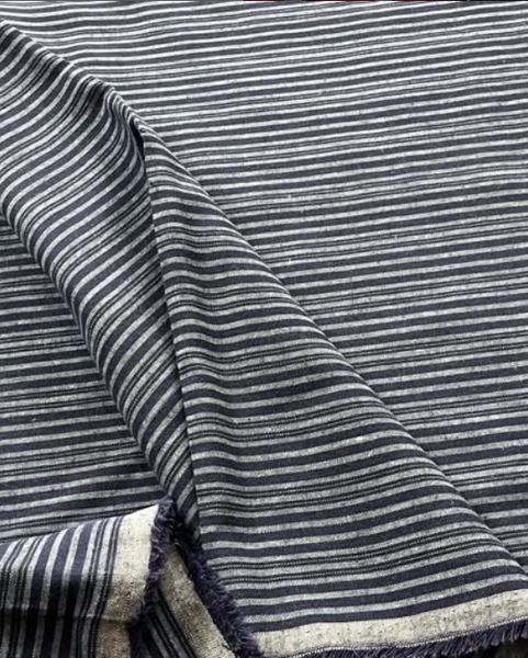 American Linen