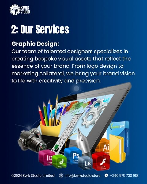 Designs