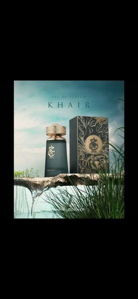 KhaiR