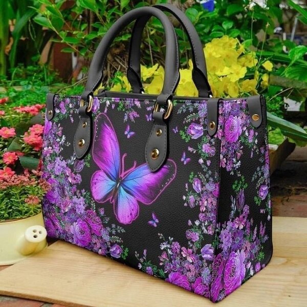 Ladies bags