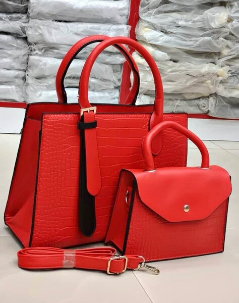 Handbags