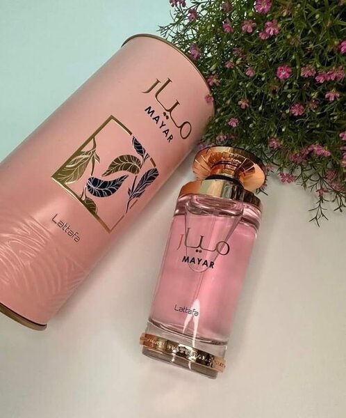 Parfum
