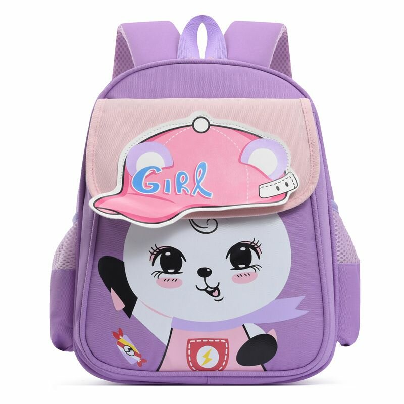 School bags