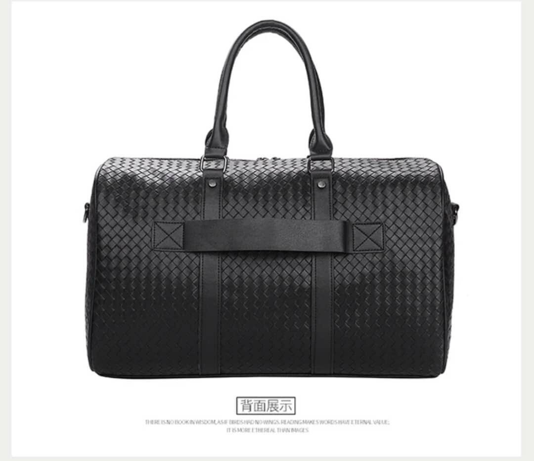 Sac de voyage