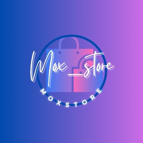 Mox_Store_Ci