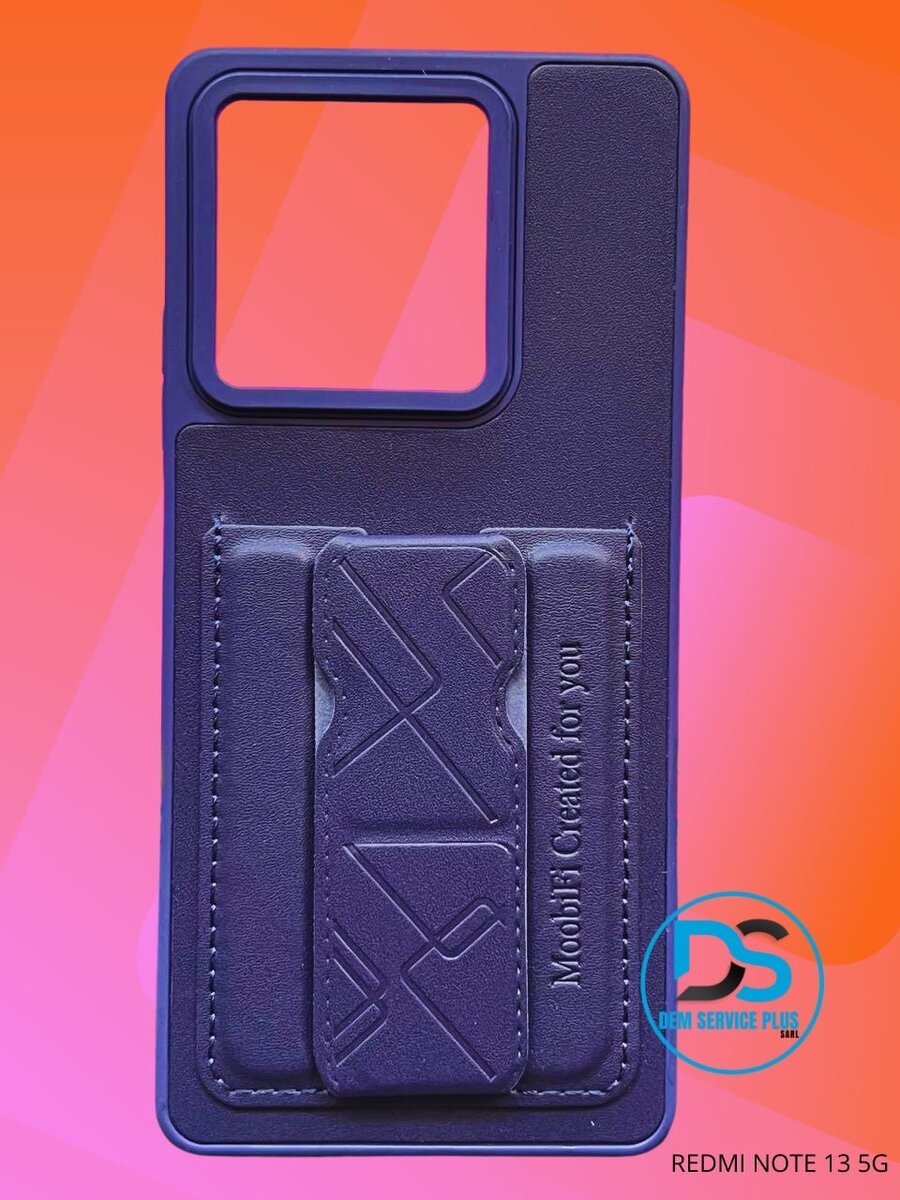 Coque Redmi 13C