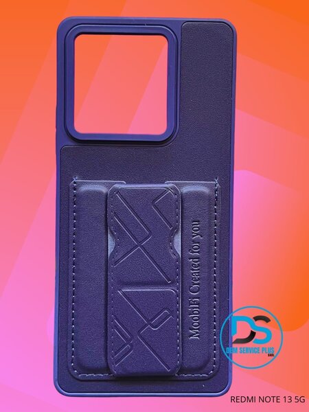 Coque Redmi 13C