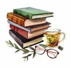 Sultan books canter