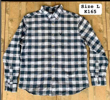 shirt