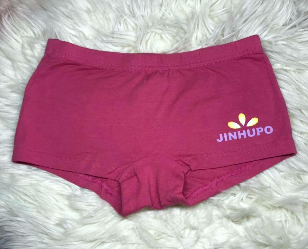 Niga panties