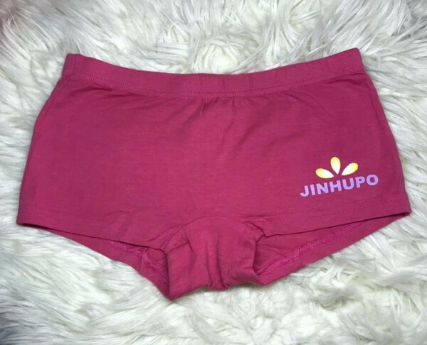 Niga panties