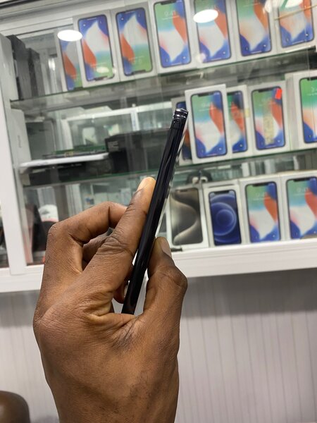 Samsung S23 128Go