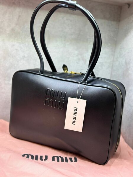 miu miu