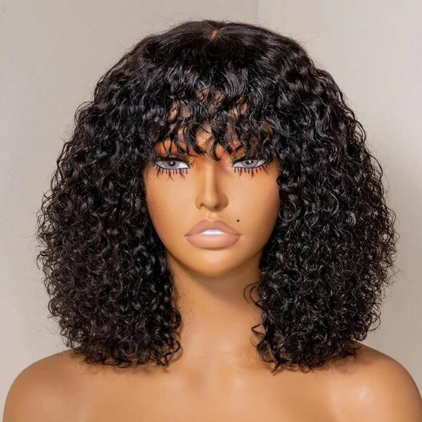 Wig