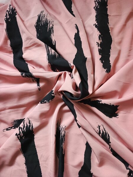 Materials