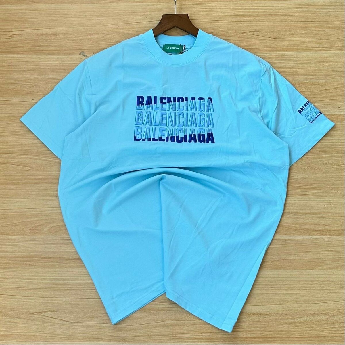 Quality T Shirts