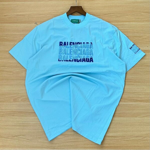 Quality T Shirts