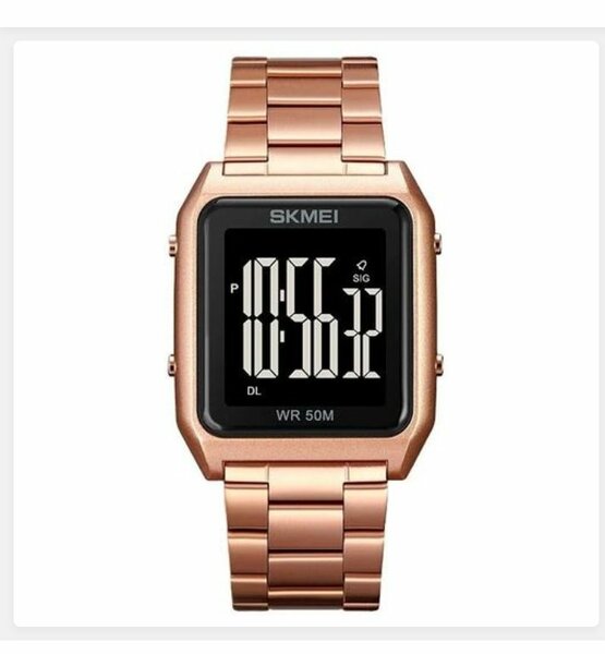 Montre