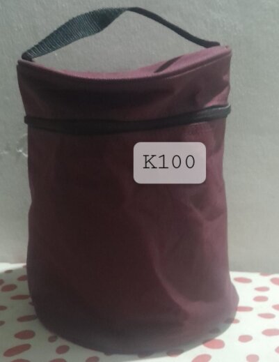 school bags