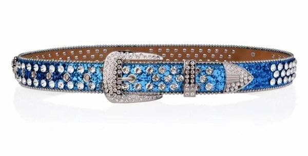 Ceinture originale
