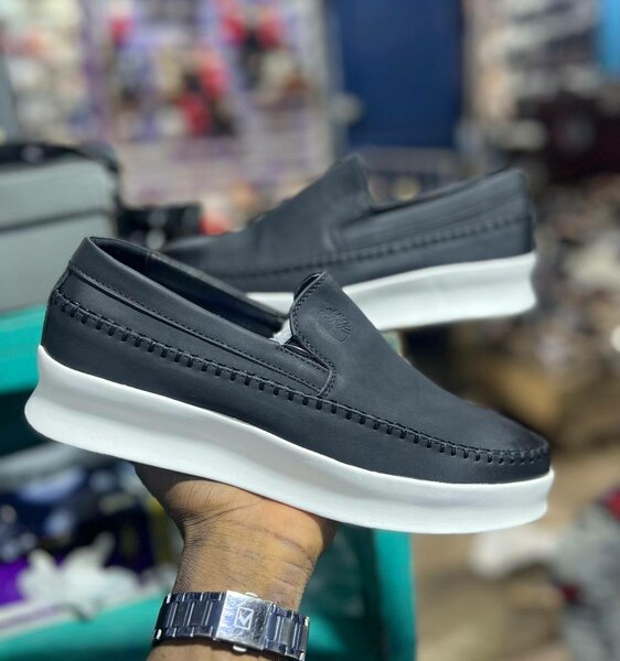 Chaussure