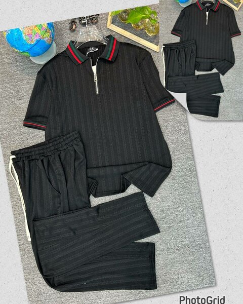 Complet pour homme