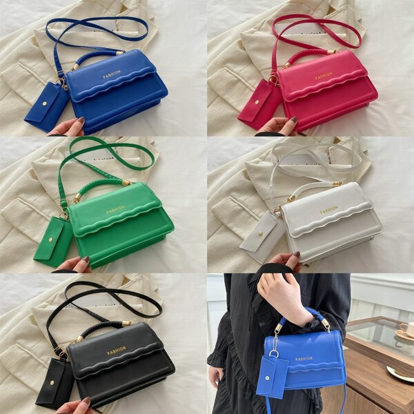 Ladies Bag