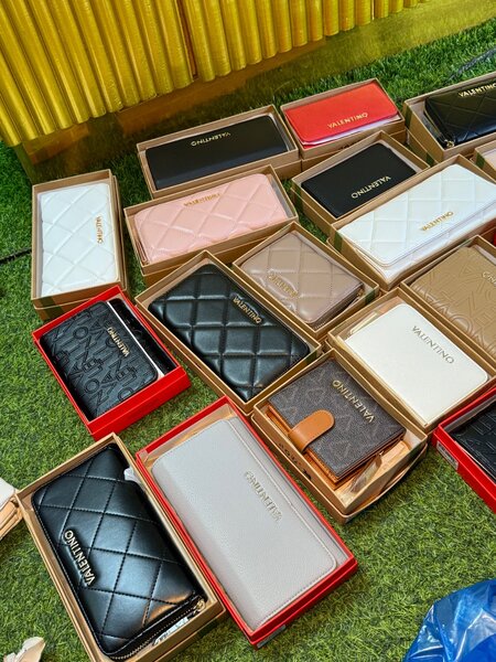 Purses