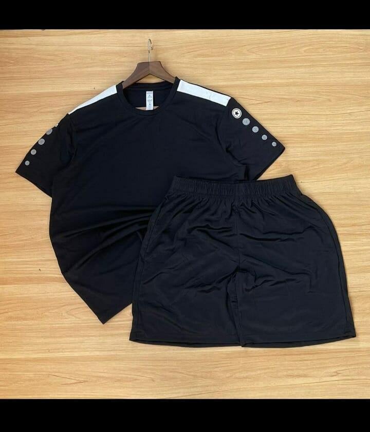 Plane Jersey