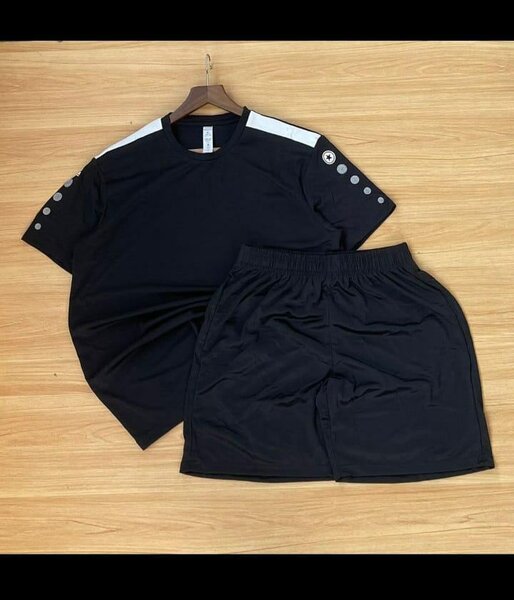 Plane Jersey