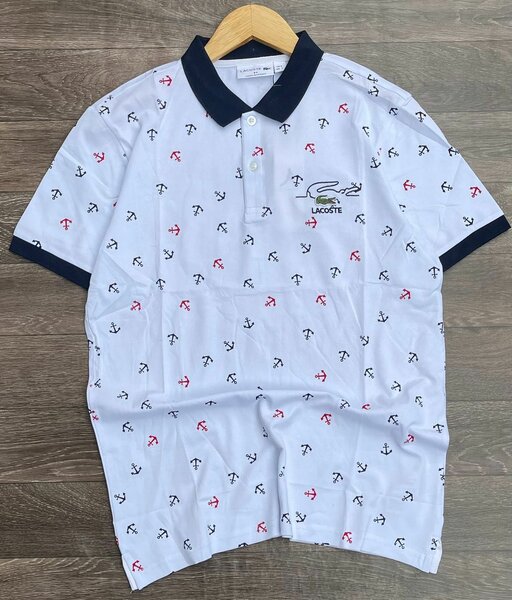 Polo original