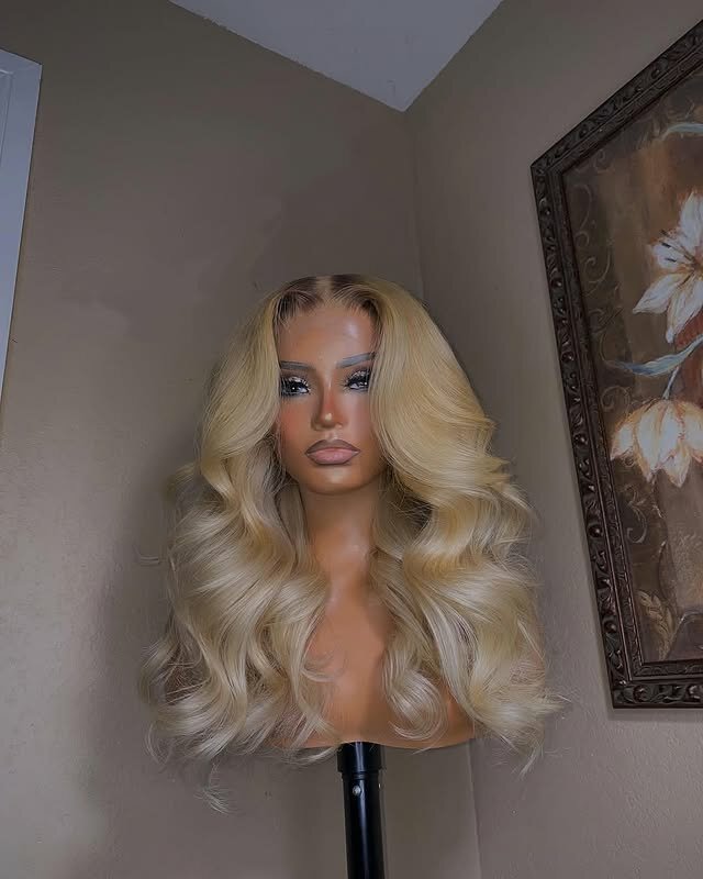 WIG