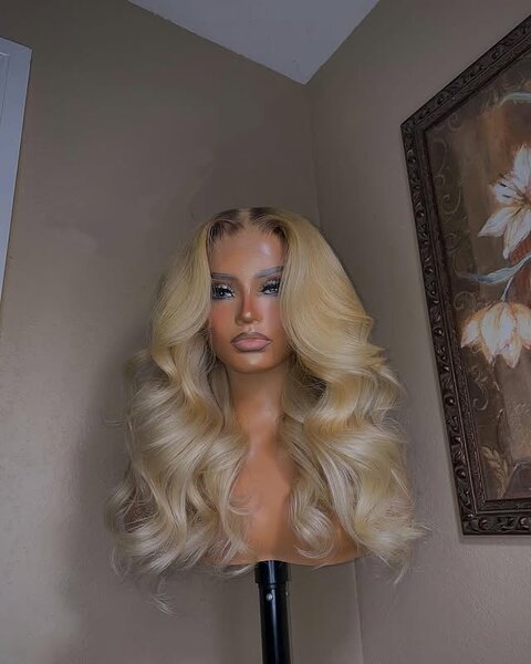 WIG