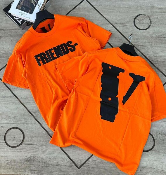Mens t-shirts