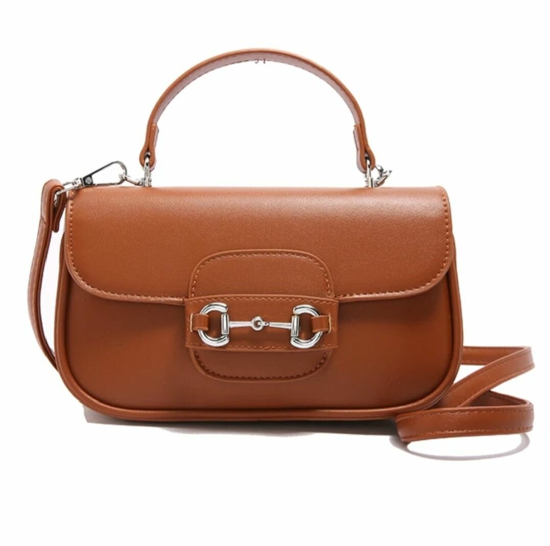 SAC À MAIN