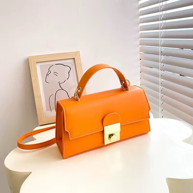 sac à main