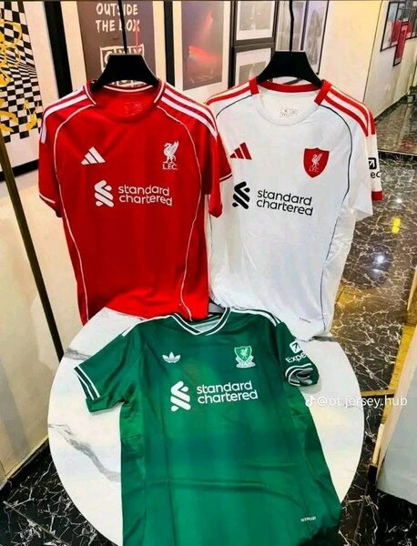 Maillot