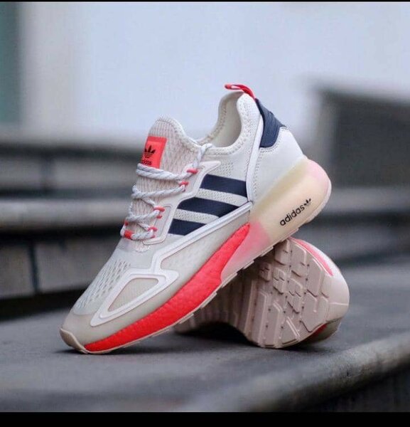 Addidas sneakers